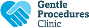 Circumcision Clinic perth