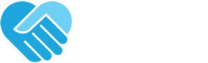perth Circumcision Centre